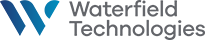 Waterfield Technologies